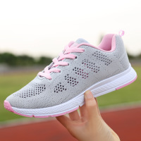 uploads/erp/collection/images/Shoes/GoodLuck/XU0148829/img_b/img_b_XU0148829_3_OVyYG66b1cFUPlnOWpYVoMzLXDXqC9OS