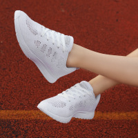 uploads/erp/collection/images/Shoes/GoodLuck/XU0148829/img_b/img_b_XU0148829_4_nbU8sO8GCGvGkeFdTdGjv1n8W3I_zj5V