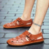 uploads/erp/collection/images/Shoes/GoodLuck/XU0148835/img_b/img_b_XU0148835_2_U_mw1G9PHvxcTsCNPppAwECHPA6nfOSr