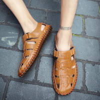 uploads/erp/collection/images/Shoes/GoodLuck/XU0148835/img_b/img_b_XU0148835_3_JU_1Ew-w94rotqj3vUxyVAlcqo_zqkiH
