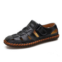 uploads/erp/collection/images/Shoes/GoodLuck/XU0148835/img_b/img_b_XU0148835_5_QUpctiWmVtjPrf5hPkfXjJjT5JJr-ipr