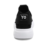 uploads/erp/collection/images/Shoes/GoodLuck/XU0148847/img_b/img_b_XU0148847_5_jr0QB2wDbzkXCX7tRERgitIAPa4A-CGh