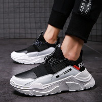 uploads/erp/collection/images/Shoes/GoodLuck/XU0148857/img_b/img_b_XU0148857_2_kKhBmkR5bdQHPhty81uw-cmaSUT8Q2Kh