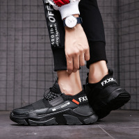 uploads/erp/collection/images/Shoes/GoodLuck/XU0148857/img_b/img_b_XU0148857_4_bJtN5m1tavQCEgH667dh380CbT0bYi1_