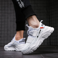 uploads/erp/collection/images/Shoes/GoodLuck/XU0148857/img_b/img_b_XU0148857_5_hdmQG6eSaIXKBlacyTtmwBRLDCTxvQHm