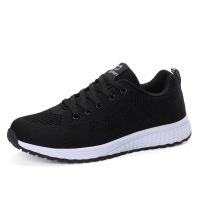 uploads/erp/collection/images/Shoes/GoodLuck/XU0148869/img_b/img_b_XU0148869_5_DosfQxJtXx74NjXwlKu2EB3b67enIAnK