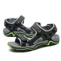 uploads/erp/collection/images/Shoes/GoodLuck/XU0148877/img_b/img_b_XU0148877_3_ferv26nFeCUs5qdbv7YIxprWi5K41yaP