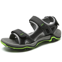 uploads/erp/collection/images/Shoes/GoodLuck/XU0148877/img_b/img_b_XU0148877_5_oXkjoQBoesjWs9aqt20GziprQ6tpJqOS