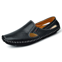 uploads/erp/collection/images/Shoes/GoodLuck/XU0148881/img_b/img_b_XU0148881_2_jSU3Z89PzgmVJzTFfe4sb3N2PYLUBfIx
