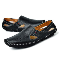 uploads/erp/collection/images/Shoes/GoodLuck/XU0148881/img_b/img_b_XU0148881_3_w6h_UkiuzyHPWsDqs7nI3_nY3fOcoSIV