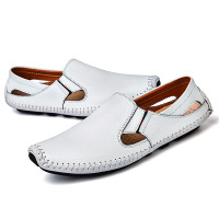 uploads/erp/collection/images/Shoes/GoodLuck/XU0148881/img_b/img_b_XU0148881_4_ftHfhaYEBGsdSN2VtFsDdjHjIcFQSCtV