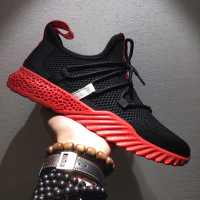 uploads/erp/collection/images/Shoes/GoodLuck/XU0148898/img_b/img_b_XU0148898_2_Zs5j7k-6usTHDvDx4W4J1KWyign7_Qoy