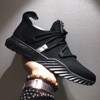 uploads/erp/collection/images/Shoes/GoodLuck/XU0148898/img_b/img_b_XU0148898_4_aypddHmWQYzdQ04NKiXJ1IDLgIDXd1gO