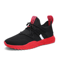 uploads/erp/collection/images/Shoes/GoodLuck/XU0148898/img_b/img_b_XU0148898_5_vYBREM2p6UjPauEYRRJ1NY2LZnQ09UbP