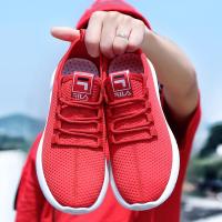 uploads/erp/collection/images/Shoes/GoodLuck/XU0148939/img_b/img_b_XU0148939_2_IcP2kUxOXkRP6Jzj6DCsl6XoYIr0jzHg