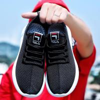 uploads/erp/collection/images/Shoes/GoodLuck/XU0148939/img_b/img_b_XU0148939_5_E-xpymGrymux_g7COnIMoLV8R3V5hn4W