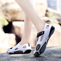 uploads/erp/collection/images/Shoes/GoodLuck/XU0148947/img_b/img_b_XU0148947_3_w3Hc95vL0lwdSbObzWPmw6SQlqMOGD-z
