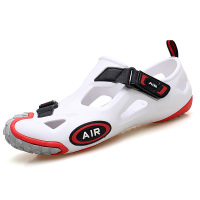 uploads/erp/collection/images/Shoes/GoodLuck/XU0148947/img_b/img_b_XU0148947_5__PzibV0fzzhxpFSERO14cqxMrRvSWDnV