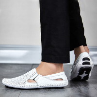 uploads/erp/collection/images/Shoes/GoodLuck/XU0148952/img_b/img_b_XU0148952_3_y5CI3vC6062A13W1LHD3sCT-eEDeu4El