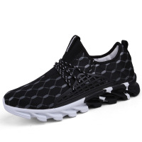 uploads/erp/collection/images/Shoes/GoodLuck/XU0148963/img_b/img_b_XU0148963_4_Il9Uxgrzp5ZD-JIdBfDv-Wq2Hqo5eTpD