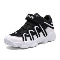 uploads/erp/collection/images/Shoes/GoodLuck/XU0148975/img_b/img_b_XU0148975_5_ygI2ehD7MpC6IW-coqbjltI6ieAdR8U-