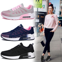 uploads/erp/collection/images/Shoes/GoodLuck/XU0148981/img_b/img_b_XU0148981_2_RM-glvHYz3O9Iu22zrcrJTPAl63ciHt0