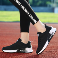 uploads/erp/collection/images/Shoes/GoodLuck/XU0148981/img_b/img_b_XU0148981_3_lEGCDVxNh3mZ-Q98NWl2hsrHIVcUB6S8