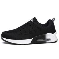 uploads/erp/collection/images/Shoes/GoodLuck/XU0148981/img_b/img_b_XU0148981_5_j24ZNZRrDxjz6Y8mE-9suooqV5KgoY4z