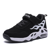 uploads/erp/collection/images/Shoes/GoodLuck/XU0149008/img_b/img_b_XU0149008_5_NXFTyc6Cx01h-AhwVwALQ6a__-ApVZos