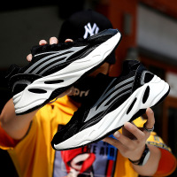 uploads/erp/collection/images/Shoes/GoodLuck/XU0149017/img_b/img_b_XU0149017_2_jiNTKW6rzejtsitqh606gyR7-8zrI1Ld
