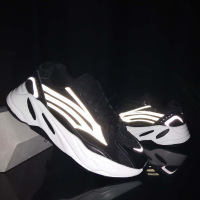 uploads/erp/collection/images/Shoes/GoodLuck/XU0149017/img_b/img_b_XU0149017_4_kolfWxeKgDfFsPAjejwEvWe-inQ1z7iO
