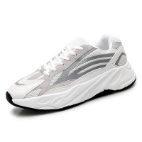uploads/erp/collection/images/Shoes/GoodLuck/XU0149017/img_b/img_b_XU0149017_5_ZqxIERVo9SeHQKZalaDoJqYvvnywO4uU