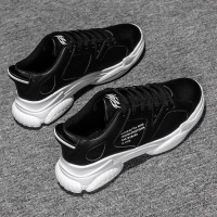 uploads/erp/collection/images/Shoes/GoodLuck/XU0149078/img_b/img_b_XU0149078_3_mDduf61ifFmEKKnpMZhCx0XOqGNlFlWA