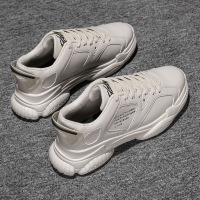 uploads/erp/collection/images/Shoes/GoodLuck/XU0149078/img_b/img_b_XU0149078_5_Uzq5XN27fT9G_fuab8JthlUdICdJ7w5g