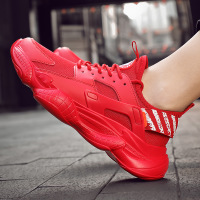 uploads/erp/collection/images/Shoes/GoodLuck/XU0149083/img_b/img_b_XU0149083_4_SQBzRIDSRLP8ZxUIGcKux8DPW36njima
