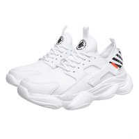 uploads/erp/collection/images/Shoes/GoodLuck/XU0149083/img_b/img_b_XU0149083_5_4IQjPA7OvnjndyujIn567QGYIdXkIPfe