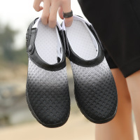 uploads/erp/collection/images/Shoes/GoodLuck/XU0149125/img_b/img_b_XU0149125_2_YtRPt36JYy_rF0qnuSEClK8yyAoHV0KC