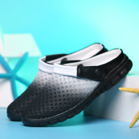 uploads/erp/collection/images/Shoes/GoodLuck/XU0149125/img_b/img_b_XU0149125_5_RfNgQ1EmSV7OjG9f_3r2QmLxLIWXisnq