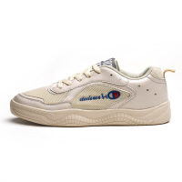 uploads/erp/collection/images/Shoes/GoodLuck/XU0149136/img_b/img_b_XU0149136_4_0ESQbxrbqevuNtfpcaP4vLPBLMDdoTzS