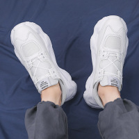 uploads/erp/collection/images/Shoes/GoodLuck/XU0149152/img_b/img_b_XU0149152_5_I3-OqZOCW07zXffzhsR7a5Kr3cuJ4iSd