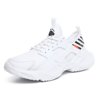 uploads/erp/collection/images/Shoes/GoodLuck/XU0149174/img_b/img_b_XU0149174_3_7iu3GIAjV2aCxUAe5W-m6d0-QdnYbkYL
