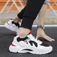 uploads/erp/collection/images/Shoes/GoodLuck/XU0149186/img_b/img_b_XU0149186_2_u5dgKnPKgybI5h9qNGWBlFQage5n-VCm