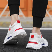 uploads/erp/collection/images/Shoes/GoodLuck/XU0149186/img_b/img_b_XU0149186_3_WOSIajJ9VeVnX61_XEVSMGrgqLnGJjSW