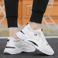 uploads/erp/collection/images/Shoes/GoodLuck/XU0149186/img_b/img_b_XU0149186_4_GqGjhgHAvJgekz_vzjkb8pOygF-M-uXz