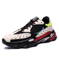 uploads/erp/collection/images/Shoes/GoodLuck/XU0149238/img_b/img_b_XU0149238_5_qDrzMMjJMb_eV1fczvbXUGlvT4tmPlKN