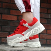 uploads/erp/collection/images/Shoes/GoodLuck/XU0149254/img_b/img_b_XU0149254_2_Z59UJ-D2nQFmcQLX_HQUAo0_tIeY3JGj