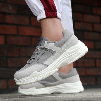 uploads/erp/collection/images/Shoes/GoodLuck/XU0149254/img_b/img_b_XU0149254_3_Tz78AnkC2IdGkDIG1XiNumtD_z7dAeNw