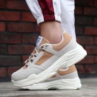 uploads/erp/collection/images/Shoes/GoodLuck/XU0149254/img_b/img_b_XU0149254_4_wuWDTOxB5kNGm6e4MixgtpF7uJxCLsPy