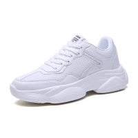 uploads/erp/collection/images/Shoes/GoodLuck/XU0149291/img_b/img_b_XU0149291_4_Zs17Oc4H0vZl7z7N9Mi26iQzYfRaJNvh