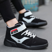 uploads/erp/collection/images/Shoes/GoodLuck/XU0149306/img_b/img_b_XU0149306_2_s_egEzUPSGfhMjIQdMjLPv5D7o_ezykb